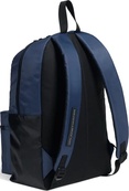 Рюкзак Arena ONE GO BACKPACK 30L синий 45 х 31 х 18 см (010226-400). Изображение №8 Рюкзак Arena ONE GO BACKPACK 30L синий 45 х 31 х 18 см (010226-400). Изображение №8