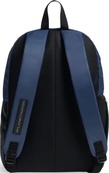 Рюкзак Arena ONE GO BACKPACK 30L синий 45 х 31 х 18 см (010226-400). Изображение №10 Рюкзак Arena ONE GO BACKPACK 30L синий 45 х 31 х 18 см (010226-400). Изображение №10