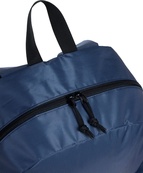 Рюкзак Arena ONE GO BACKPACK 30L синий 45 х 31 х 18 см (010226-400). Изображение №11 Рюкзак Arena ONE GO BACKPACK 30L синий 45 х 31 х 18 см (010226-400). Изображение №11