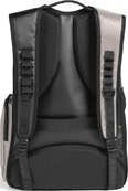 Рюкзак Arena ALL SET BACKPACK 45L сірий 55 х 38 х 28 см (010234-800). Зображення №6 Рюкзак Arena ALL SET BACKPACK 45L сірий 55 х 38 х 28 см (010234-800). Зображення №6