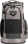 Рюкзак Arena ALL SET BACKPACK 45L сірий 55 х 38 х 28 см (010234-800). Зображення №7 Рюкзак Arena ALL SET BACKPACK 45L сірий 55 х 38 х 28 см (010234-800). Зображення №7