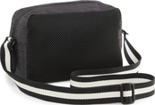 Сумка Puma Squad X-Body Bag 3,5L серая 21 х 15 х 10 см (090717-01). Изображение №2 Сумка Puma Squad X-Body Bag 3,5L серая 21 х 15 х 10 см (090717-01). Изображение №2