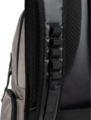 Рюкзак Arena ALL SET BACKPACK 45L сірий 55 х 38 х 28 см (010234-800). Зображення №9 Рюкзак Arena ALL SET BACKPACK 45L сірий 55 х 38 х 28 см (010234-800). Зображення №9