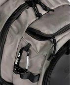 Рюкзак Arena ALL SET BACKPACK 45L сірий 55 х 38 х 28 см (010234-800). Зображення №10 Рюкзак Arena ALL SET BACKPACK 45L сірий 55 х 38 х 28 см (010234-800). Зображення №10