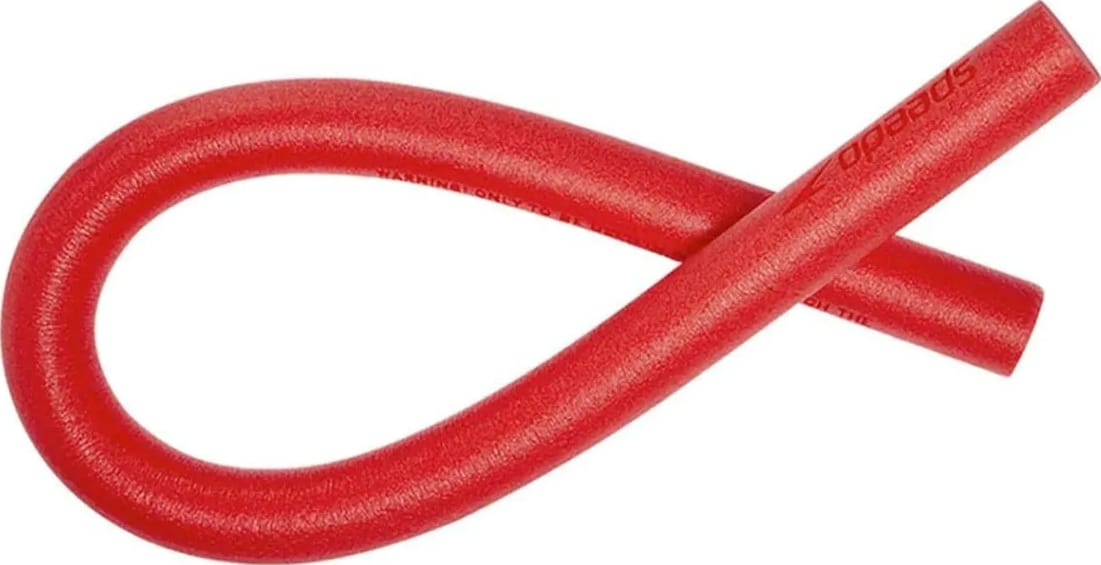 Палка для аквааэробики Speedo WOGGLE XU красный One Size (8-083360000-1) Палка для аквааэробики Speedo WOGGLE XU красный One Size (8-083360000-1)