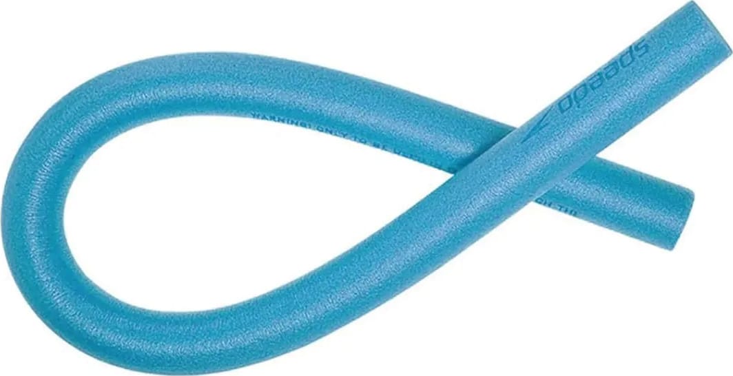 Палка для аквааэробики Speedo WOGGLE XU голубой One Size (8-083360000-2) Палка для аквааэробики Speedo WOGGLE XU голубой One Size (8-083360000-2)
