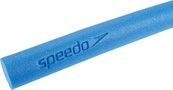 Палка для аквааэробики Speedo WOGGLE XU голубой One Size (8-083360000-2). Изображение №2 Палка для аквааэробики Speedo WOGGLE XU голубой One Size (8-083360000-2). Изображение №2