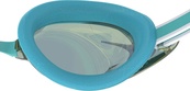 Очки для плавания Speedo WOMENS VANQUISHER 3.0 MIRRORED голубой One Size (8-00473615063). Изображение №5 Очки для плавания Speedo WOMENS VANQUISHER 3.0 MIRRORED голубой One Size (8-00473615063). Изображение №5