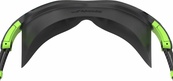 Очки для плавания Speedo HYDROSITY SWIM MASK черный One Size (8-00522100334). Изображение №5 Очки для плавания Speedo HYDROSITY SWIM MASK черный One Size (8-00522100334). Изображение №5