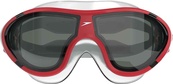 Очки для плавания Speedo JUNIOR BIOFUSE 2.0 MASK красный One Size (8-00491800764). Изображение №6 Очки для плавания Speedo JUNIOR BIOFUSE 2.0 MASK красный One Size (8-00491800764). Изображение №6