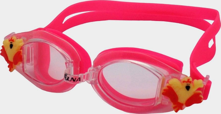 Очки для плавания Volna UZH KIDS розовый детский One Size (1608-00-1) Очки для плавания Volna UZH KIDS розовый детский One Size (1608-00-1)