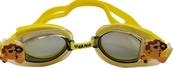 Очки для плавания Volna UZH KIDS желтый детский One Size (1608-00-3). Изображение №5 Очки для плавания Volna UZH KIDS желтый детский One Size (1608-00-3). Изображение №5
