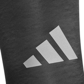 Компрессионные нарукавники Adidas Aeroready Compression Arm Sleeves черный L/XL (ADSL-13012BK). Изображение №5 Компрессионные нарукавники Adidas Aeroready Compression Arm Sleeves черный L/XL (ADSL-13012BK). Изображение №5