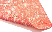 Килимок для йоги Adidas Camo Yoga Matte кораловий 176 х 61 х 0,5 см (ADYG-10500CF). Зображення №3 Килимок для йоги Adidas Camo Yoga Matte кораловий 176 х 61 х 0,5 см (ADYG-10500CF). Зображення №3