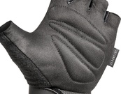 Рукавички для тренінгу Adidas Essential Adjustable Gloves чорний, зелений L (ADGB-12455-NL). Зображення №3 Рукавички для тренінгу Adidas Essential Adjustable Gloves чорний, зелений L (ADGB-12455-NL). Зображення №3