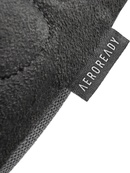 Рукавички для тренінгу Adidas Essential Adjustable Gloves чорний, зелений L (ADGB-12455-NL). Зображення №5 Рукавички для тренінгу Adidas Essential Adjustable Gloves чорний, зелений L (ADGB-12455-NL). Зображення №5