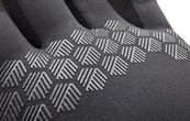 Рукавички для тренінгу Adidas Full Finger Essential Gloves чорний L (ADGB-12825-NL). Зображення №4 Рукавички для тренінгу Adidas Full Finger Essential Gloves чорний L (ADGB-12825-NL). Зображення №4