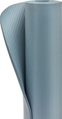 Килимок для йоги Adidas Tie-Dye Yoga Mat сірий, жовтий 183 х 61 х 1 см (ADYG-10200GR). Зображення №4 Килимок для йоги Adidas Tie-Dye Yoga Mat сірий, жовтий 183 х 61 х 1 см (ADYG-10200GR). Зображення №4
