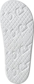 Шлепанцы Aqua Speed ASPEN 62618 черный 36 (534-57). Изображение №7 Шлепанцы Aqua Speed ASPEN 62618 черный 36 (534-57). Изображение №7