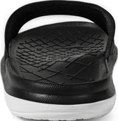 Шлепанцы Aqua Speed ASPEN 62620 черный 38 (534-57). Изображение №5 Шлепанцы Aqua Speed ASPEN 62620 черный 38 (534-57). Изображение №5