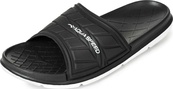 Шльопанці Aqua Speed ASPEN 62624 чорний 42 (534-57). Зображення №2 Шльопанці Aqua Speed ASPEN 62624 чорний 42 (534-57). Зображення №2