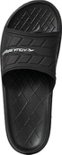 Шльопанці Aqua Speed ASPEN 62624 чорний 42 (534-57). Зображення №6 Шльопанці Aqua Speed ASPEN 62624 чорний 42 (534-57). Зображення №6