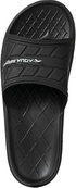 Шльопанці Aqua Speed ASPEN 62624 чорний 42 (534-57). Зображення №9 Шльопанці Aqua Speed ASPEN 62624 чорний 42 (534-57). Зображення №9