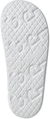 Шльопанці Aqua Speed ASPEN 62624 чорний 42 (534-57). Зображення №11 Шльопанці Aqua Speed ASPEN 62624 чорний 42 (534-57). Зображення №11