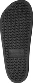 Шлепанцы Aqua Speed OHIO 60072 черный 36 (558-07). Изображение №8 Шлепанцы Aqua Speed OHIO 60072 черный 36 (558-07). Изображение №8