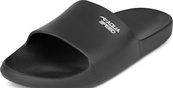 Шлепанцы Aqua Speed OHIO 60077 черный 41 (558-07). Изображение №2 Шлепанцы Aqua Speed OHIO 60077 черный 41 (558-07). Изображение №2