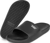 Шлепанцы Aqua Speed OHIO 60078 черный 42 (558-07). Изображение №3 Шлепанцы Aqua Speed OHIO 60078 черный 42 (558-07). Изображение №3