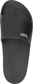 Шлепанцы Aqua Speed OHIO 60078 черный 42 (558-07). Изображение №7 Шлепанцы Aqua Speed OHIO 60078 черный 42 (558-07). Изображение №7