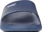 Шльопанці Aqua Speed OHIO 60101 синій 45 (558-10). Зображення №5 Шльопанці Aqua Speed OHIO 60101 синій 45 (558-10). Зображення №5