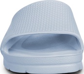Сланцы Aqua Speed OSLO 60194 голубые женские 37 (559-02). Изображение №6 Сланцы Aqua Speed OSLO 60194 голубые женские 37 (559-02). Изображение №6