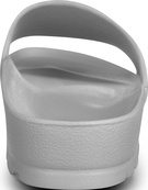 Шлепанцы Aqua Speed OSLO 60183 серый 37 (559-05). Изображение №3 Шлепанцы Aqua Speed OSLO 60183 серый 37 (559-05). Изображение №3