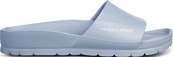 Шльопанці Aqua Speed OSLO 60196 блакитний жіночі 39 (559-02). Зображення №4