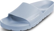 Шльопанці Aqua Speed OSLO 60196 блакитний жіночі 39 (559-02). Зображення №5