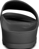Шлепанцы Aqua Speed OSLO 60175 черный 40 (559-07). Изображение №2 Шлепанцы Aqua Speed OSLO 60175 черный 40 (559-07). Изображение №2