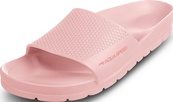 Шлепанцы Aqua Speed OSLO 60327 розовый женские 40 (559-03). Изображение №6 Шлепанцы Aqua Speed OSLO 60327 розовый женские 40 (559-03). Изображение №6