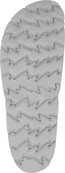 Шлепанцы Aqua Speed OSLO 60187 серый 41 (559-05). Изображение №6 Шлепанцы Aqua Speed OSLO 60187 серый 41 (559-05). Изображение №6