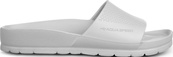 Шлепанцы Aqua Speed OSLO 60190 серый 44 (559-05). Изображение №4