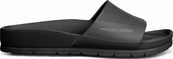 Шлепанцы Aqua Speed OSLO 60180 черный 45 (559-07). Изображение №3 Шлепанцы Aqua Speed OSLO 60180 черный 45 (559-07). Изображение №3