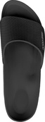 Шлепанцы Aqua Speed OSLO 60180 черный 45 (559-07). Изображение №4 Шлепанцы Aqua Speed OSLO 60180 черный 45 (559-07). Изображение №4