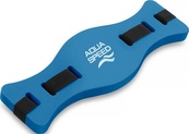 Пояс для плавання Aqua Speed FLOTATION JOGGING BELT 62604 синій L (191-01). Зображення №2