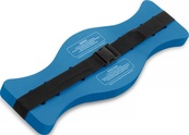 Пояс для плавания Aqua Speed FLOTATION JOGGING BELT 62603 синий M (191-01). Изображение №3