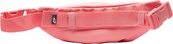 Сумка на пояс Nike NK HERITAGE S WAISTPACK 1L рожевий Жін 28 x 8 x 13 см (DB0488-611). Зображення №2 Сумка на пояс Nike NK HERITAGE S WAISTPACK 1L рожевий Жін 28 x 8 x 13 см (DB0488-611). Зображення №2