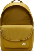 Рюкзак Nike NK HERITAGE EUGENE BKPK 23L гірчичний Уні 43 x 30 x 15 см (DB3300-716). Зображення №4 Рюкзак Nike NK HERITAGE EUGENE BKPK 23L гірчичний Уні 43 x 30 x 15 см (DB3300-716). Зображення №4