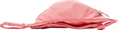 Сумка на пояс Nike NK HERITAGE S WAISTPACK 1L рожевий Жін 28 x 8 x 13 см (DB0488-611). Зображення №3 Сумка на пояс Nike NK HERITAGE S WAISTPACK 1L рожевий Жін 28 x 8 x 13 см (DB0488-611). Зображення №3