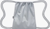 Рюкзак-мешок Nike NK HERITAGE DRAWSTRING 13L серый Уни 33 х 43 см (DC4245-012). Изображение №3 Рюкзак-мешок Nike NK HERITAGE DRAWSTRING 13L серый Уни 33 х 43 см (DC4245-012). Изображение №3