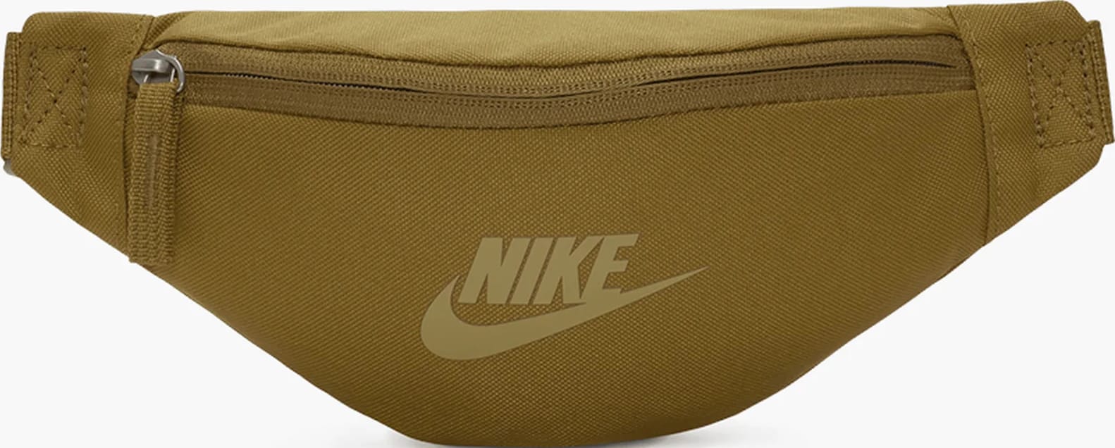 Сумка на пояс Nike NK HERITAGE S WAISTPACK 1L горчичный Уни 28 x 8 x 13 см (DB0488-716) Сумка на пояс Nike NK HERITAGE S WAISTPACK 1L горчичный Уни 28 x 8 x 13 см (DB0488-716)